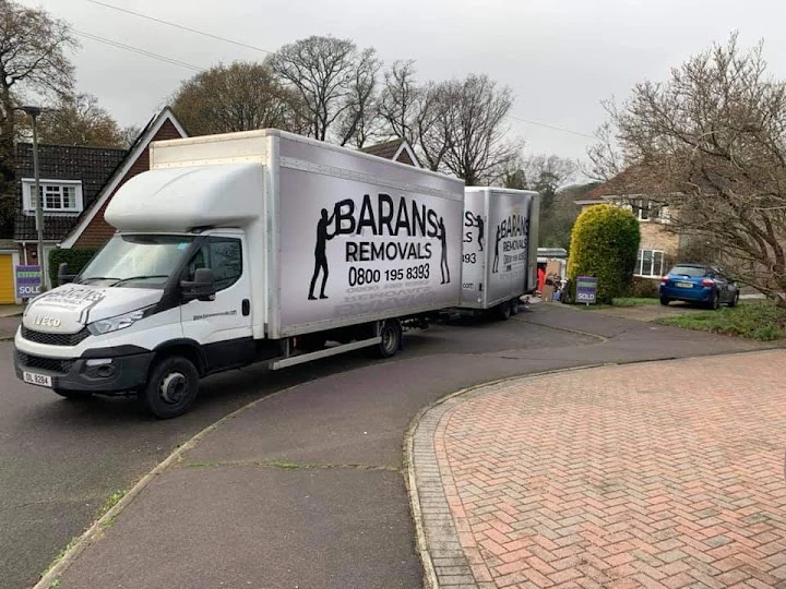 Barans Removals_2