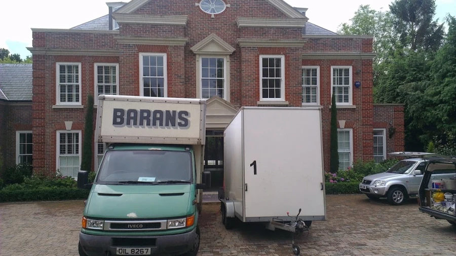 Barans Removals_5