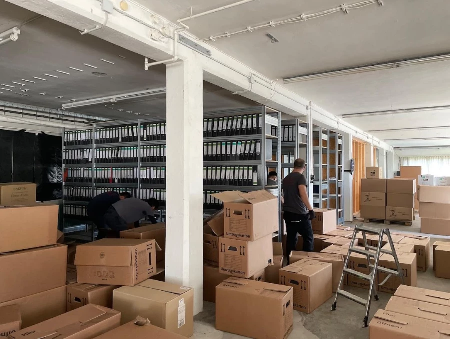 Barke Transporte und Logistikdienstleistungen_3