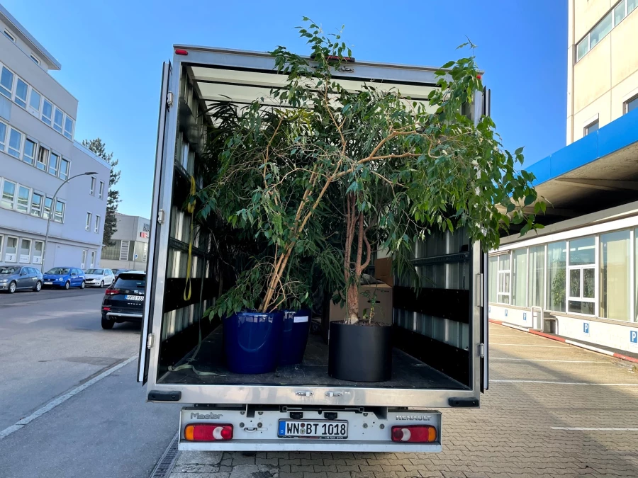 Barke Transporte und Logistikdienstleistungen_5