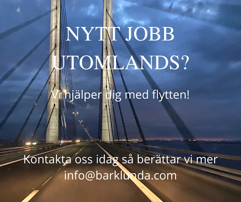 Barklunda Flyttbolag_1