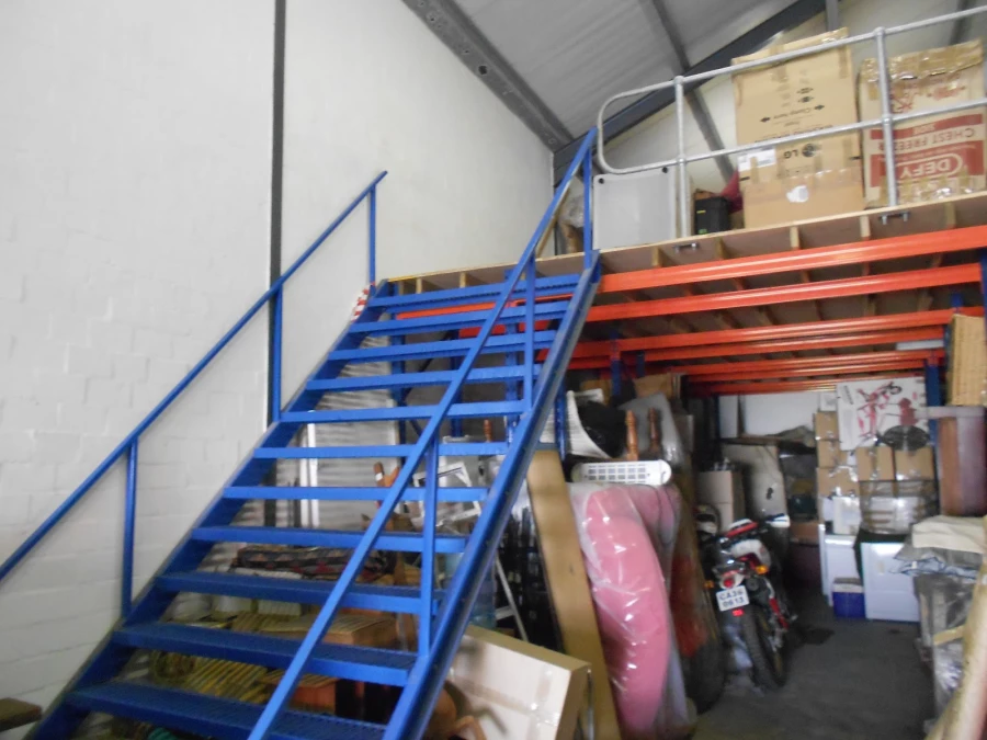 Barlor Removals_1