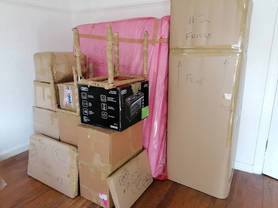 Barlor Removals_2