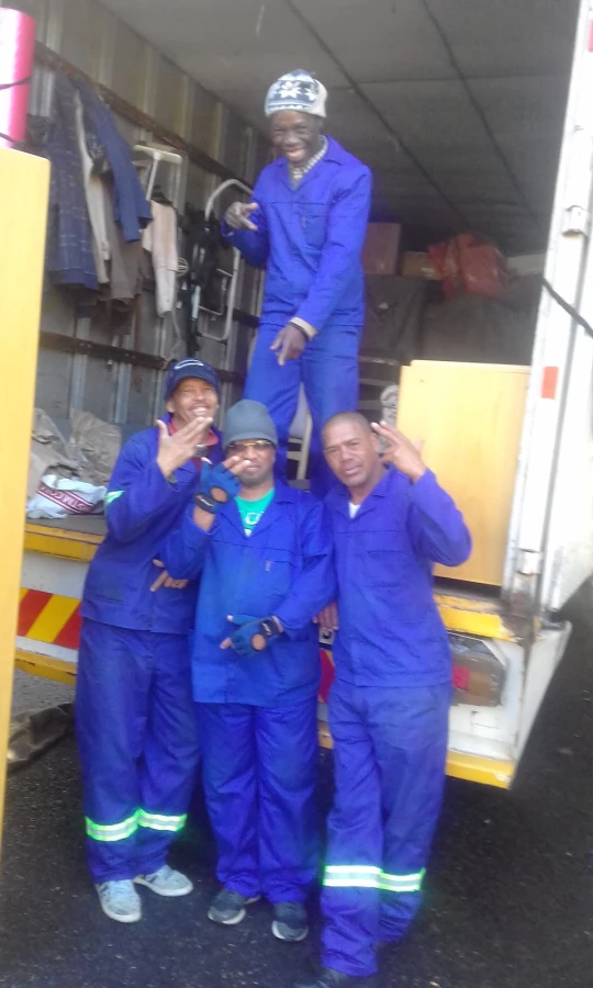 Barlor Removals_3
