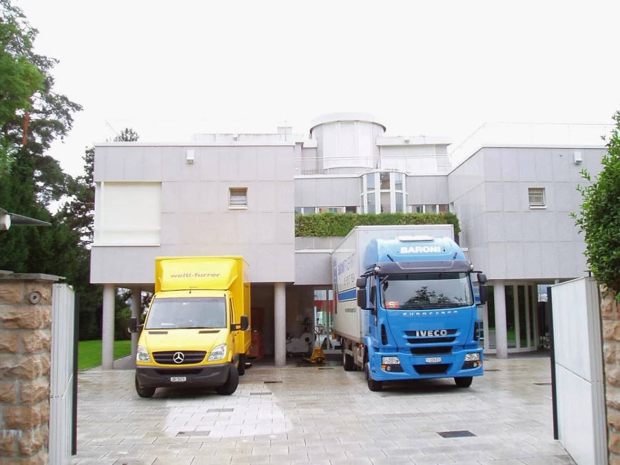 Baroni Trasporti SA_2