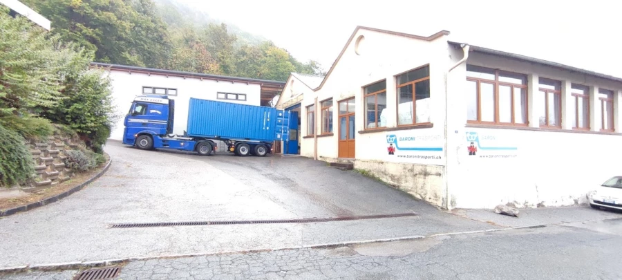 Baroni Trasporti SA_3