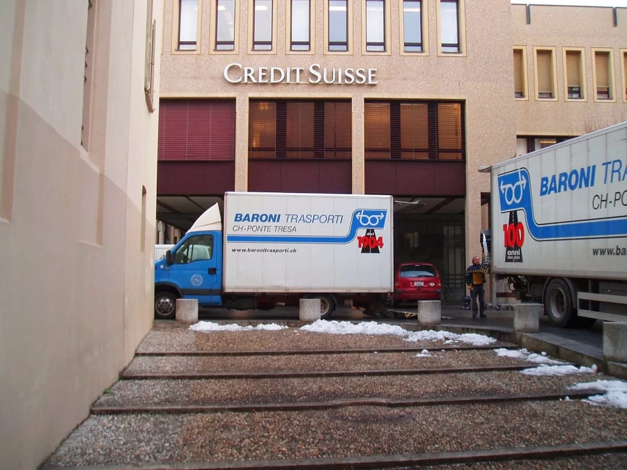 Baroni Trasporti SA_4