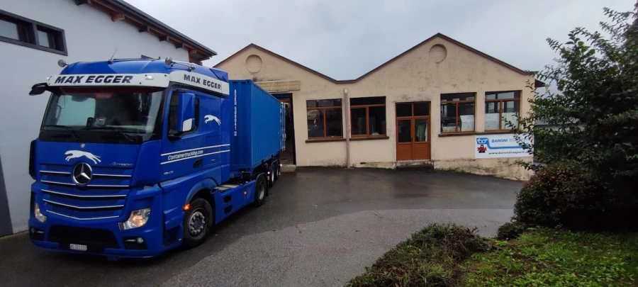 Baroni Trasporti SA_5