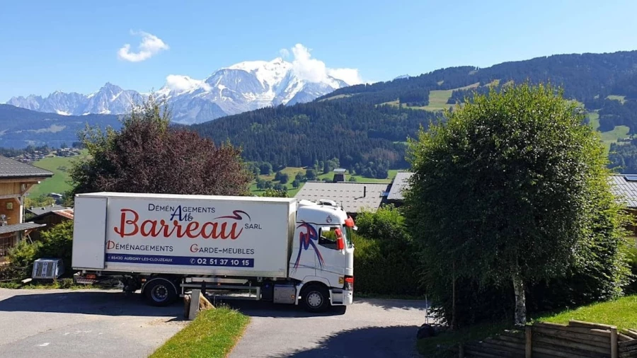 Barreau Déménagement_1