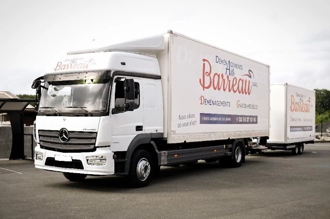 Barreau Déménagement_2