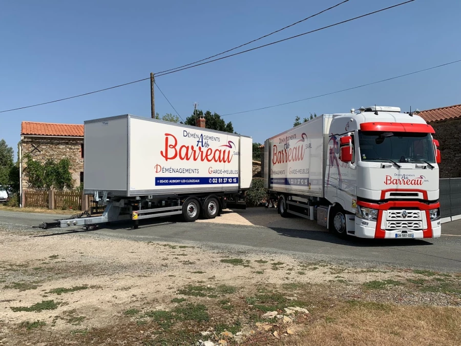 Barreau Déménagement_3
