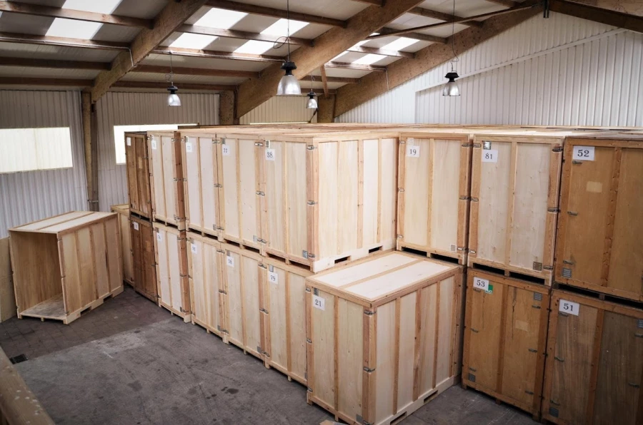 Barreau Déménagement_4