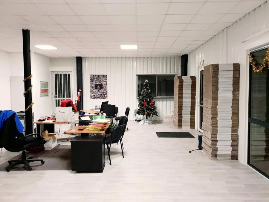 Barreau Déménagement_5