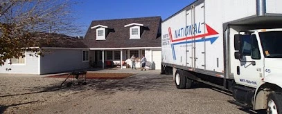 Barstow Transfer Storage_1