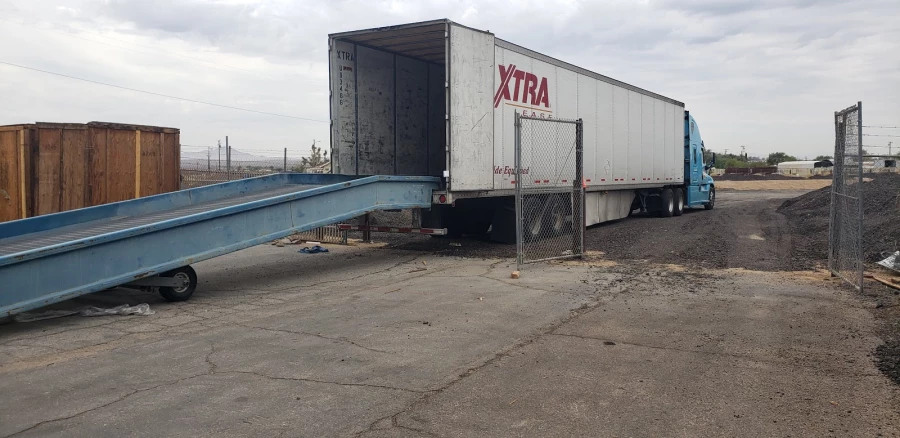 Barstow Transfer Storage_2