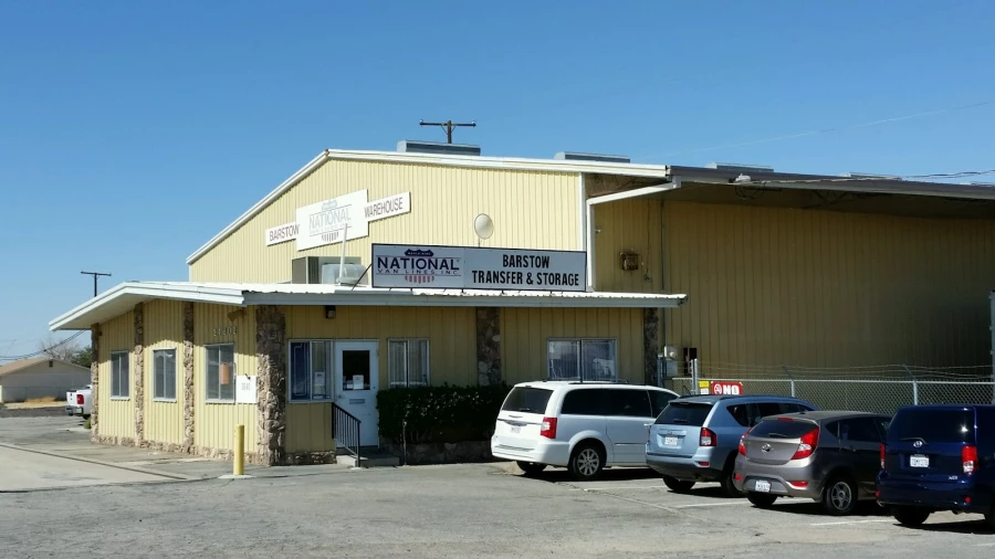 Barstow Transfer Storage_3