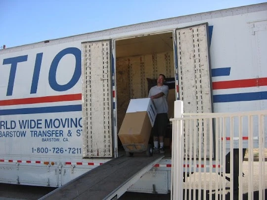 Barstow Transfer Storage_5