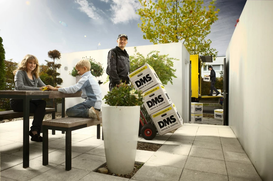 Bartel & Lück Logistik_4