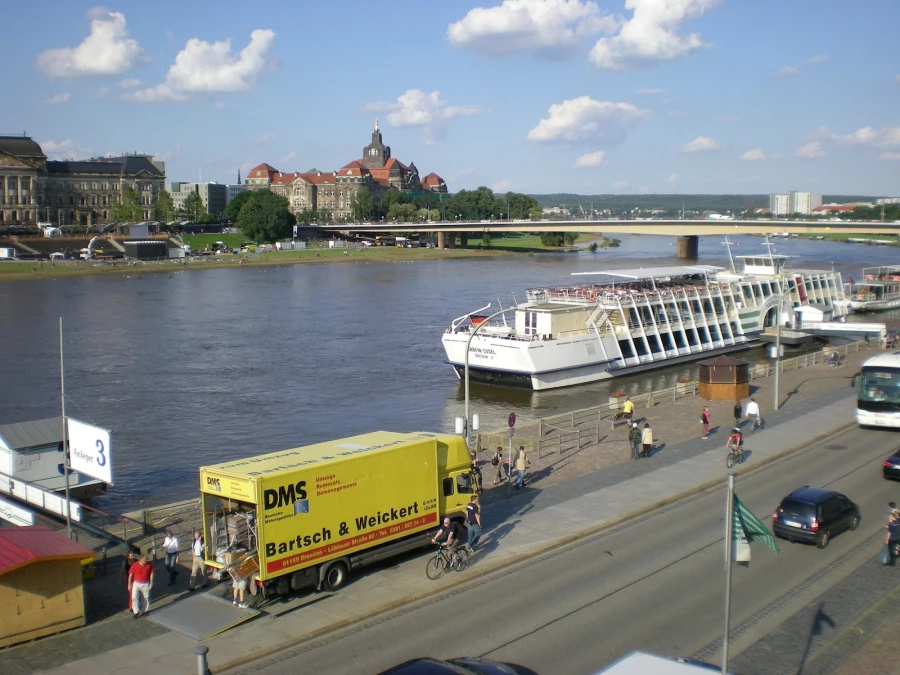 Bartsch and Weickert_1