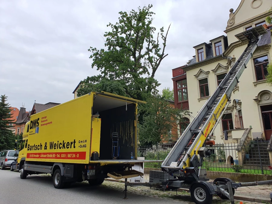 Bartsch and Weickert_2