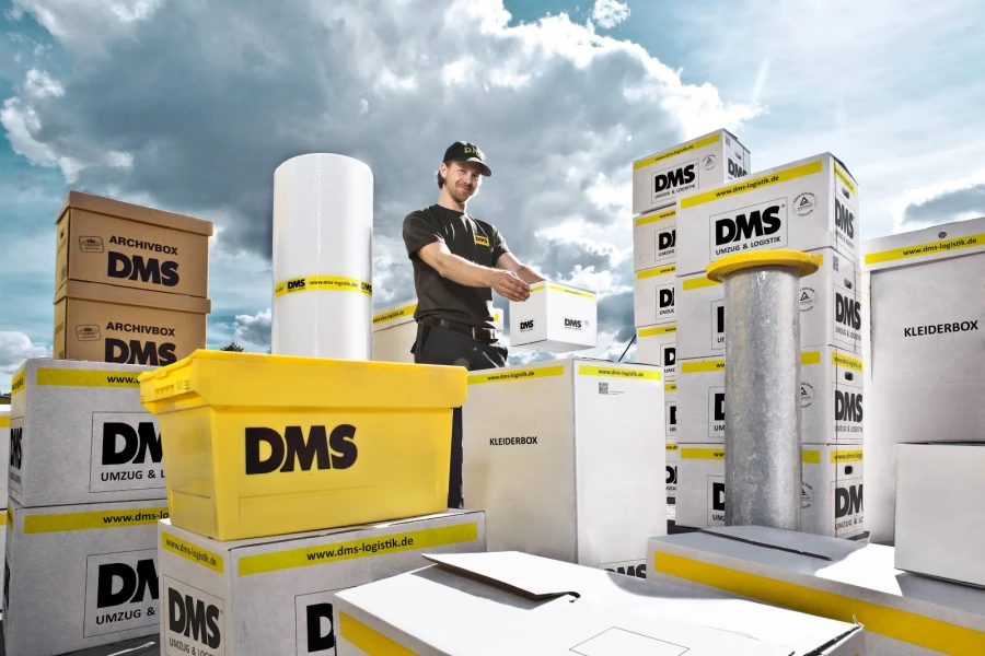 Bartsch and Weickert_3