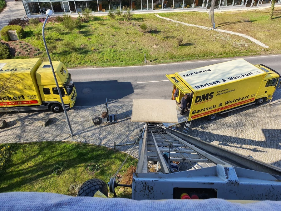 Bartsch and Weickert_5