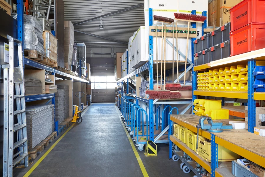 Bartsch & Weickert Umzüge_2