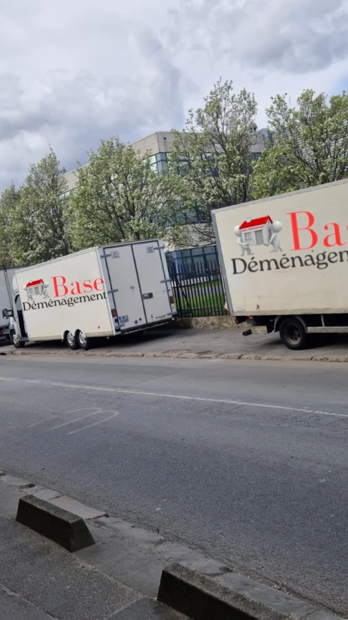 Base Déménagement_2