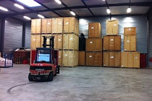 Base Déménagement_3