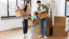 Base Déménagement_4