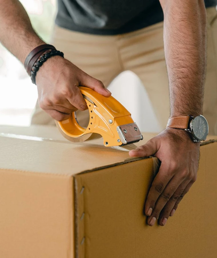 Base Déménagement_5