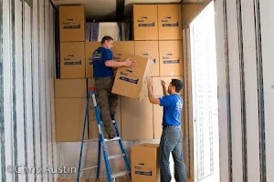 Basic Moving_1
