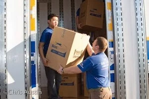 Basic Moving_2