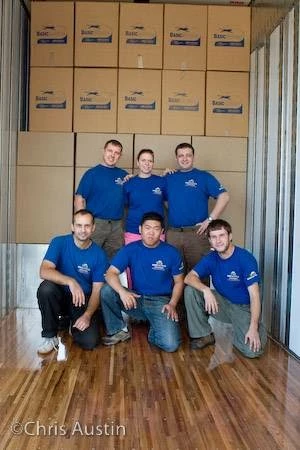 Basic Moving_4
