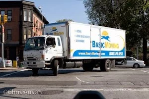 Basic Moving_5