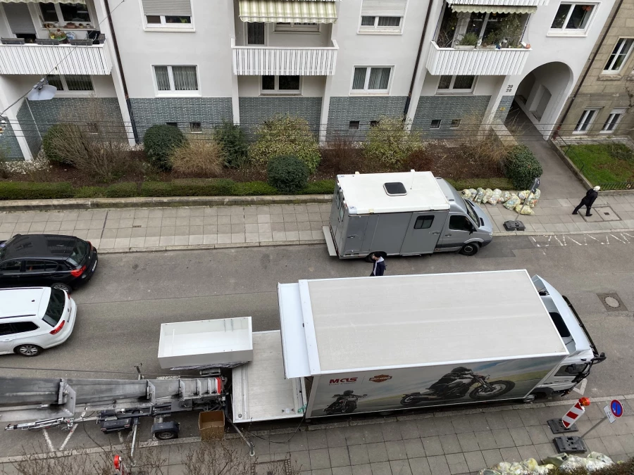 Basner Umzüge & Transporte_2