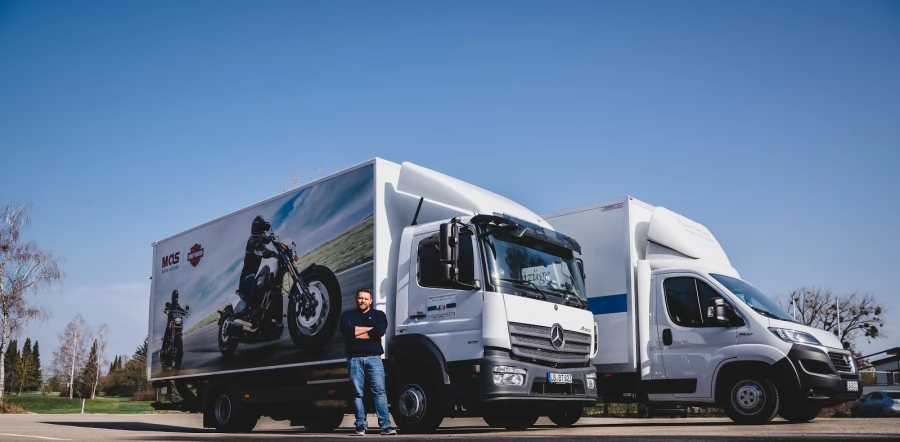 Basner Umzüge & Transporte_3