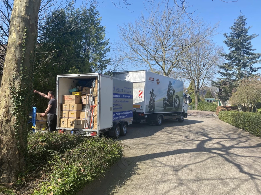 Basner Umzüge & Transporte_4