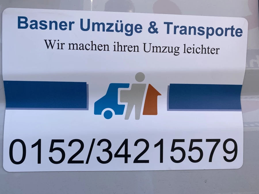 Basner Umzüge & Transporte_5