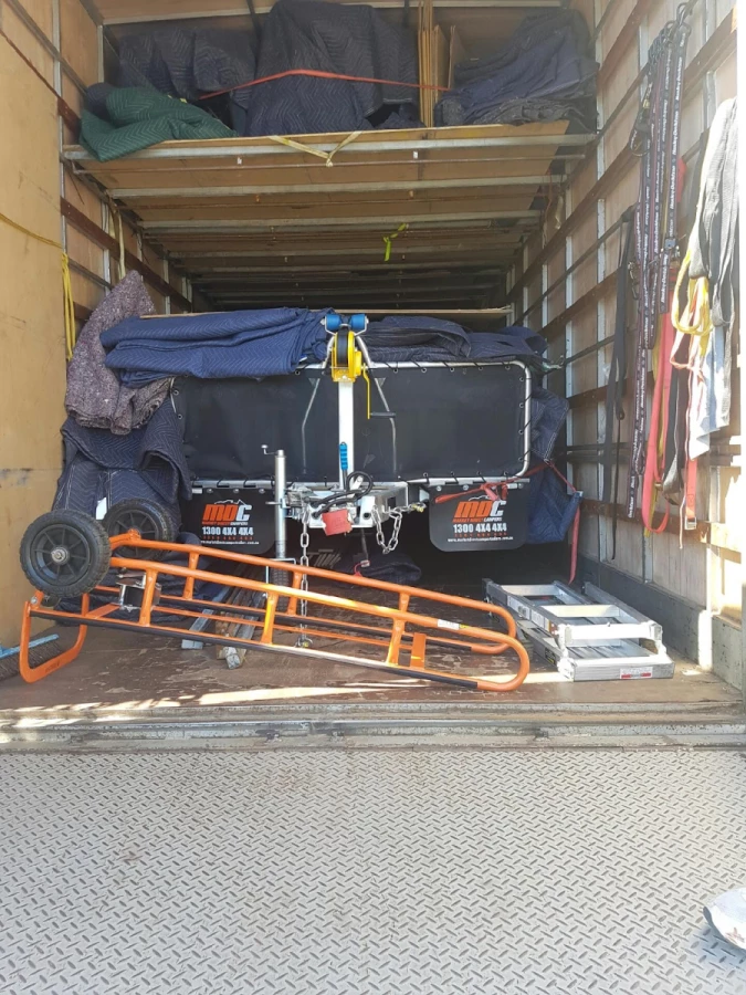 Bass Strait Furniture Removals_2