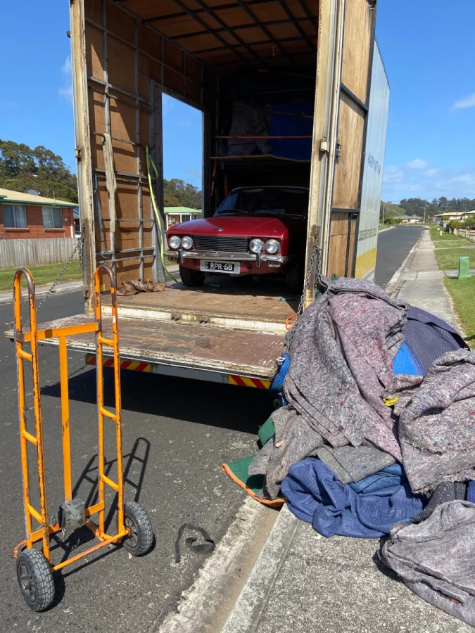 Bass Strait Furniture Removals_3