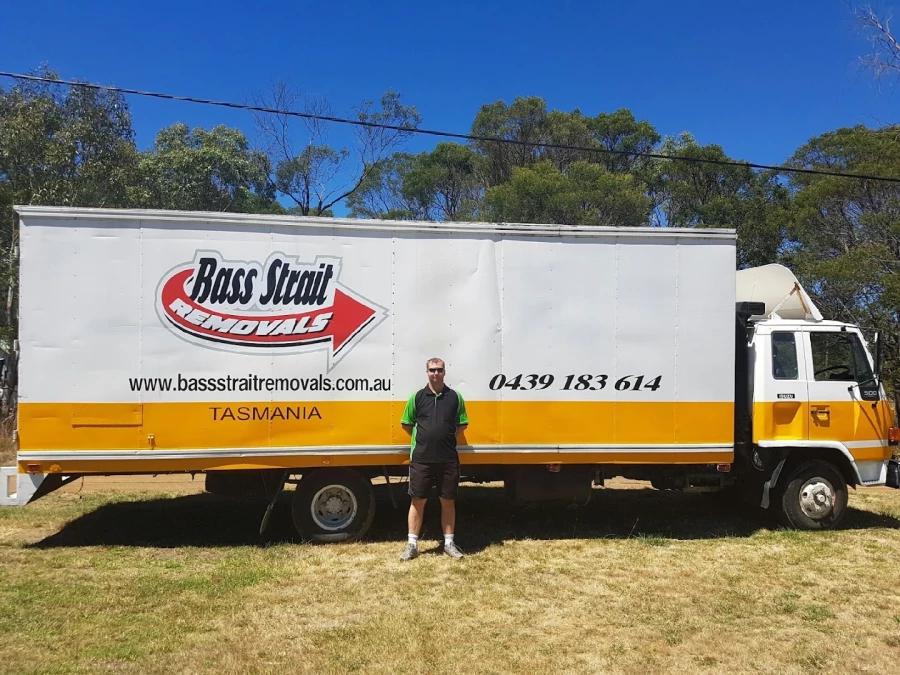 Bass Strait Furniture Removals_4