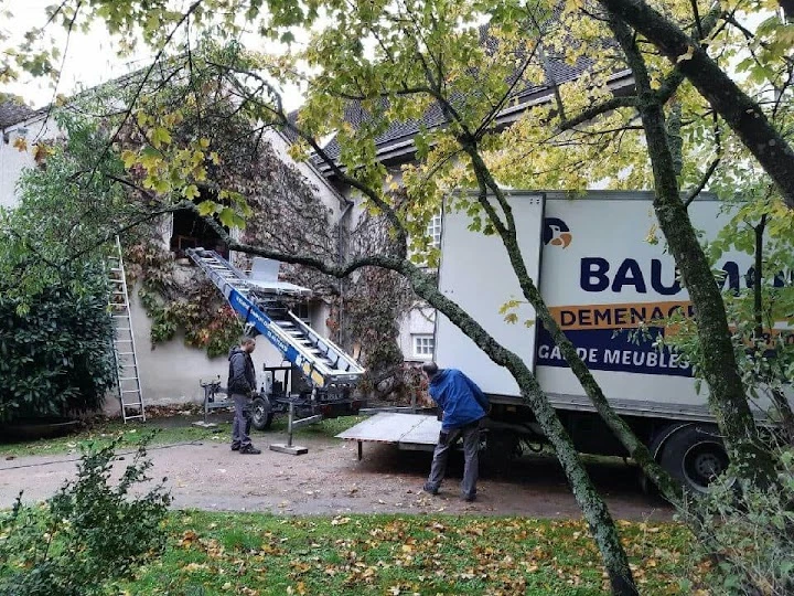 Baumont Déménagements_2