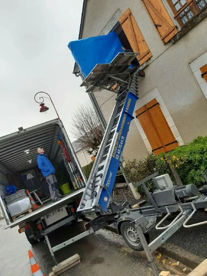 Baumont Déménagements_3