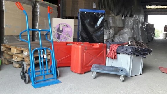 Baumont Déménagements_5