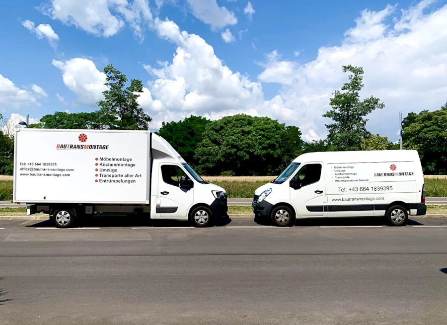 BauTransMontage e.U._1