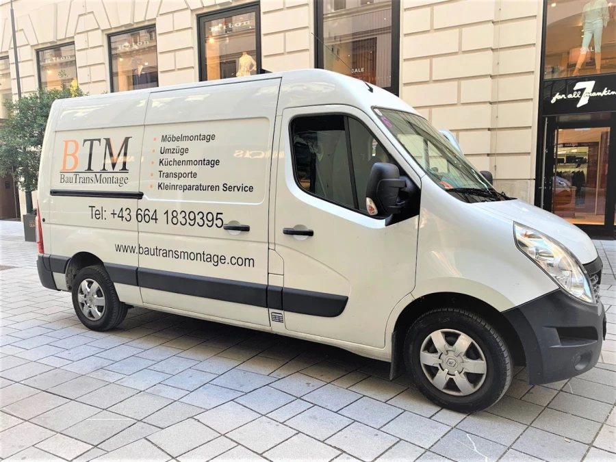 BauTransMontage e.U._2