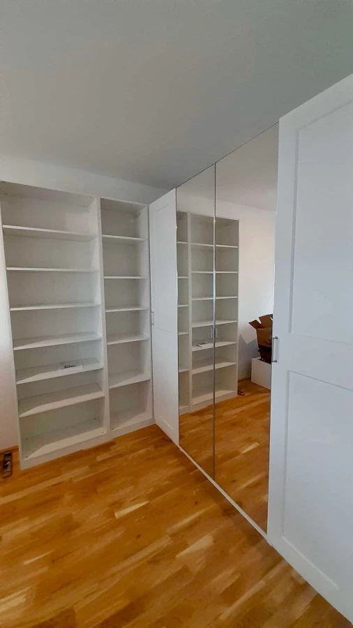 BauTransMontage e.U._3