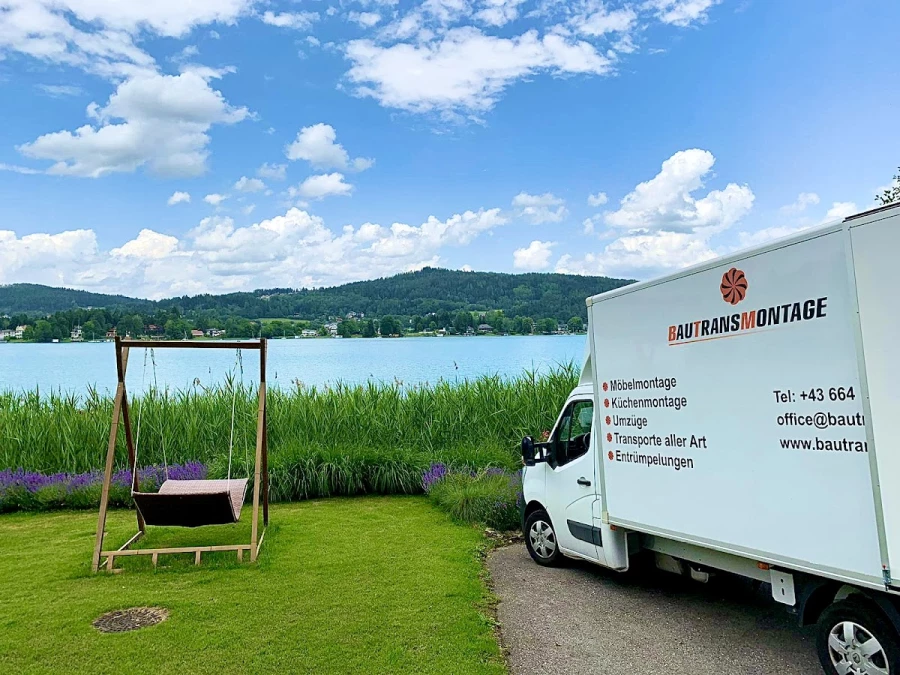 BauTransMontage e.U._4