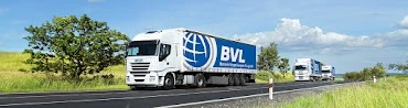 Bavaria Verpackungen & Logistik_1